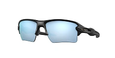 Солнцезащитные очки Oakley