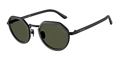 Солнцезащитные очки Giorgio Armani 0AR6181/300131 