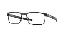 Оправа Oakley 0OX5153/515301