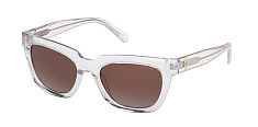 Солнцезащитные очки GUESS GUS 00206/20C