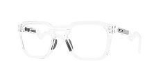 Оправа Oakley  0OX8208/820802 