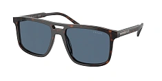 Солнцезащитные очки Prada 0PR A22S/16K08Z 