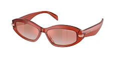Солнцезащитные очки Michael Kors 0MK2260D/40348G 