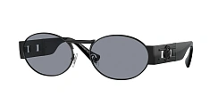 Солнцезащитные очки Versace 0VE2264/100230 