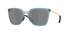 Солнцезащитные очки Oakley 0OO9480/948001 
