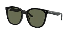 Солнцезащитные очки Ray-Ban