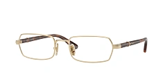 Оправа Vogue 0VO4351/848