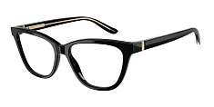 Оправа Giorgio Armani  0AR7263/5955 