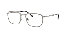 Оправа 0RX6549/3016 Ray-Ban 
