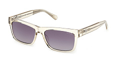Солнцезащитные очки GUESS  