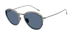 Солнцезащитные очки Giorgio Armani 0AR6068 