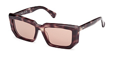 Солнцезащитные очки Max Mara MM 0126 