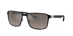 Солнцезащитные очки Ray-Ban  