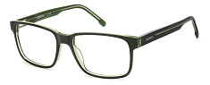 Оправа Carrera  CARRERA 8922 1ED 