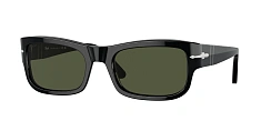 Солнцезащитные очки Persol  