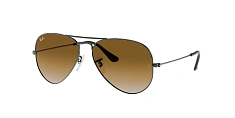 Солнцезащитные очки Ray-Ban 0RB3025 