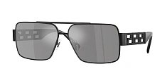 Солнцезащитные очки Versace 0VE2290 