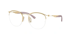 Оправа Ray-Ban 0RX7553/3218
