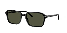 Солнцезащитные очки Ray-Ban 0RB2231/901/31 