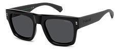 Солнцезащитные очки Polaroid PLD 6241/S/X ZI9 