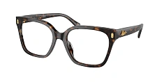 Оправа 0RA7158U/5003 Ralph Lauren 