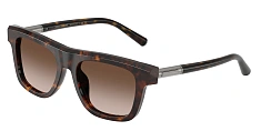Солнцезащитные очки Dolce & Gabbana 0DG4521/3200OK 