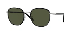 Солнцезащитные очки Persol