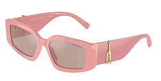 Солнцезащитные очки Tiffany 0TF4208U/8383/5 