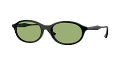 Солнцезащитные очки Vogue 0VO5625S/3272T3 