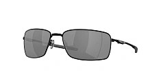 Солнцезащитные очки Oakley  