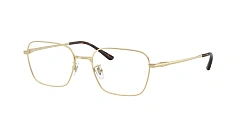 Оправа Ray-Ban  0RX8784D/1251 