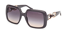 Солнцезащитные очки GUESS  