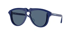 Солнцезащитные очки Burberry 0JB4003U/413187 