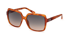 Солнцезащитные очки GUESS GUS 00157/52F 