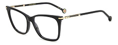 Оправа CAROLINA HERRERA HER 0232 2OO