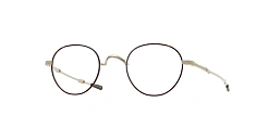 Оправа Oliver Peoples 0OV1368T/5320