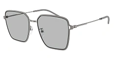Солнцезащитные очки Emporio Armani 0EA2159D/301487 