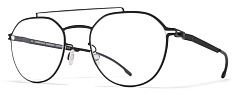 Оправа Mykita  ML07 543 