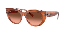 Солнцезащитные очки Ray-Ban 0RB2286/1413S3