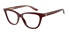 Оправа Giorgio Armani  0AR7263/5955 