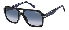 Солнцезащитные очки Carrera CARRERA 377/S 