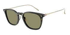 Солнцезащитные очки Giorgio Armani 0AR8226T/620919 