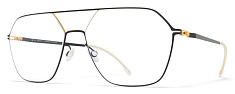 Оправа Mykita JELVA  