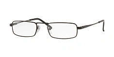 Оправа Sferoflex  0SF2201/231 