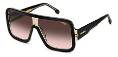 Солнцезащитные очки Carrera FLAGLAB 14 UIH 