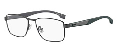 Оправа HUGO BOSS  BOSS 1830 R81 