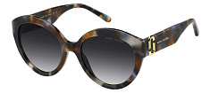 Солнцезащитные очки MARC JACOBS MARC 882/S X8Q 
