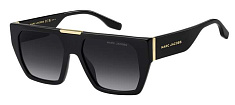 Солнцезащитные очки MARC JACOBS MARC 877/S 003 