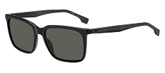 Солнцезащитные очки HUGO BOSS  