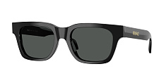 Солнцезащитные очки Versace 0VE4486/550987 